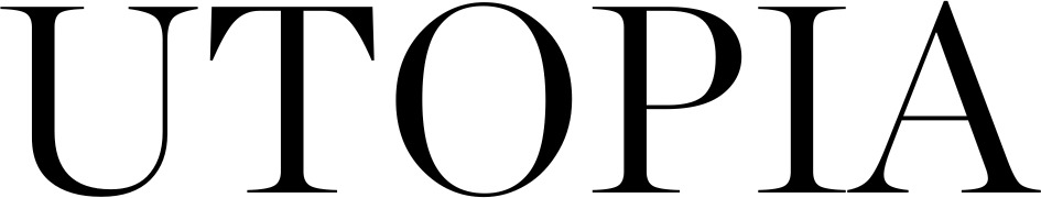 thelegacysheo